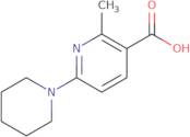 N-[(S)-1-(2-Hydroxy-ethyl)-pyrrolidin-3-yl]-N-methyl-acetamide