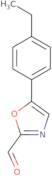 [(R)-3-(Acetyl-ethyl-amino)-piperidin-1-yl]-acetic acid