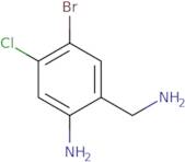 2-[(R)-3-(Isopropyl-methyl-amino)-pyrrolidin-1-yl]-ethanol