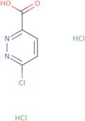 2-Amino-N-isopropyl-N-((R)-1-methyl-piperidin-3-yl)-acetamide