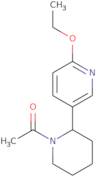 (S)-2-Amino-N-(6-bromo-pyridin-3-ylmethyl)-N-methyl-propionamide