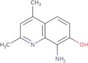 (S)-2-Amino-N-(2-chloro-thiazol-5-ylmethyl)-N-isopropyl-3-methyl-butyramide