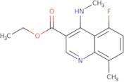 (S)-2-Amino-N-isopropyl-N-(1-methyl-piperidin-4-yl)-propionamide