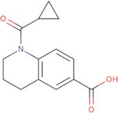 (S)-2-Amino-N-(6-chloro-pyridin-3-ylmethyl)-N-isopropyl-propionamide