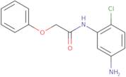 1-((S)-3-Ethylamino-pyrrolidin-1-yl)-ethanone