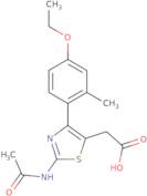 N-[(S)-1-(2-Amino-acetyl)-pyrrolidin-2-ylmethyl]-N-ethyl-acetamide