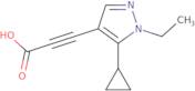 (S)-2-Amino-N-isopropyl-N-thiazol-5-ylmethyl-propionamide