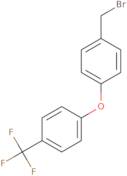 (S)-2-[(2-Amino-acetylamino)-methyl]-pyrrolidine-1-carboxylic acid tert-butyl ester