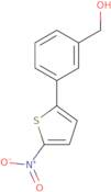 [(S)-1-(2-Amino-acetyl)-pyrrolidin-2-ylmethyl]-ethyl-carbamic acid benzyl ester