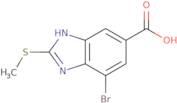 N-[1-((S)-2-Amino-propionyl)-piperidin-4-yl]-acetamide