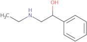 ((S)-1-Benzyl-pyrrolidin-2-ylmethoxy)-acetic acid