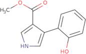 (S)-2-Amino-N-isopropyl-N-(3-methyl-thiophen-2-ylmethyl)-propionamide