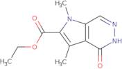 (S)-N-[4-(Acetyl-ethyl-amino)-cyclohexyl]-2-amino-propionamide