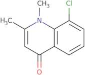 2-Amino-1-[(R)-3-(isopropyl-methyl-amino)-piperidin-1-yl]-ethanone