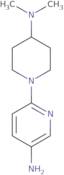 N-[1-((S)-2-Amino-propionyl)-piperidin-4-ylmethyl]-N-isopropyl-acetamide