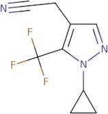 N-[1-((S)-2-Amino-3-methyl-butyryl)-piperidin-4-yl]-N-isopropyl-acetamide