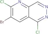 (S)-3-Iodo-piperidine-1-carboxylic acid benzyl ester