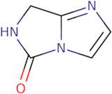 [1-((S)-2-Amino-3-methyl-butyryl)-piperidin-4-ylmethyl]-carbamic acid benzyl ester