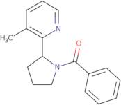 4-{[((S)-2-Amino-propionyl)-methyl-amino]-methyl}-piperidine-1-carboxylic acid tert-butyl ester