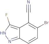 Methyl-(S)-piperidin-3-yl-carbamic acid benzyl ester