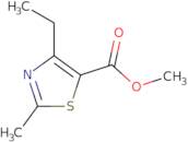 [1-((S)-2-Amino-3-methyl-butyryl)-piperidin-4-yl]-ethyl-carbamic acid benzyl ester