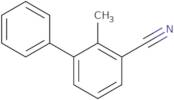 Benzyl-methyl-(R)-pyrrolidin-3-yl-amine