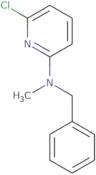 [(S)-2-(Acetylamino-methyl)-pyrrolidin-1-yl]-acetic acid