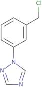 (S)-2-Amino-N-(2-cyano-benzyl)-N-isopropyl-propionamide