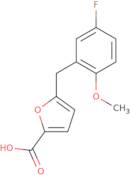 (S)-2-Amino-N-methyl-N-(2-oxo-2-pyrazin-2-yl-ethyl)-propionamide