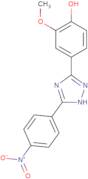 N-Cyclopropyl-N-(R)-piperidin-3-yl-acetamide