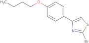 (R)-3-Ethylamino-pyrrolidine-1-carboxylic acid benzyl ester