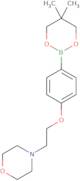(S)-2-Amino-N-(6-chloro-pyridazin-3-ylmethyl)-N-cyclopropyl-propionamide