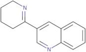 2-[(S)-3-(Benzyl-ethyl-amino)-pyrrolidin-1-yl]-ethanol