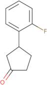 (S)-2-Amino-N-(2,5-dichloro-benzyl)-3,N-dimethyl-butyramide