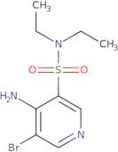 N-Isopropyl-N-(R)-pyrrolidin-3-yl-acetamide