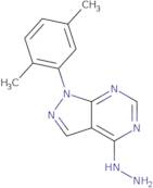 (S)-2-Amino-N-[4-(benzyl-isopropyl-amino)-cyclohexyl]-3-methyl-butyramide