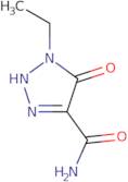 ((S)-1-Benzyl-pyrrolidin-3-yl)-isopropyl-amine