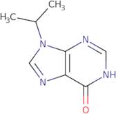 2-((R)-3-Methoxy-pyrrolidin-1-yl)-ethylamine