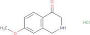 2-((R)-3-Dimethylamino-pyrrolidin-1-yl)-ethanol