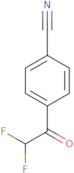 [(R)-3-(Benzyl-ethyl-amino)-pyrrolidin-1-yl]-acetic acid