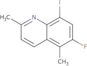 1-((S)-3-Isopropylamino-pyrrolidin-1-yl)-ethanone