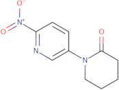 (S)-2-Amino-N-(4-cyano-benzyl)-N-isopropyl-3-methyl-butyramide