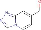 2-Amino-1-((R)-3-methoxy-pyrrolidin-1-yl)-ethanone