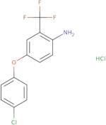 (S)-2-Amino-N-isopropyl-N-(6-methoxy-pyridazin-3-ylmethyl)-3-methyl-butyramide