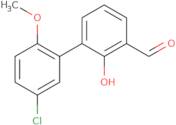 2-((S)-2-Dimethylaminomethyl-pyrrolidin-1-yl)-ethanol