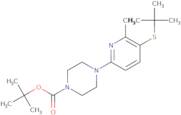 (S)-2-Amino-N-isopropyl-N-(3-methoxy-benzyl)-3-methyl-butyramide