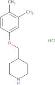 (S)-2-Amino-N-(2-furan-2-yl-2-oxo-ethyl)-N-isopropyl-propionamide