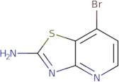 (S)-2-Amino-N-[4-(benzyl-methyl-amino)-cyclohexyl]-3-methyl-butyramide