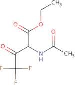 (S)-2-Amino-N-isopropyl-3-methyl-N-(4-nitro-benzyl)-butyramide