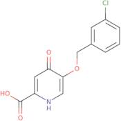 N-[(R)-1-(2-Amino-ethyl)-piperidin-3-yl]-N-cyclopropyl-acetamide